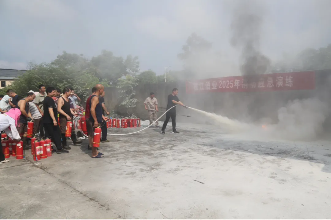 640 (1).webp (2).png 640 (1).webp (2).png