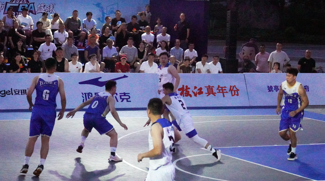 640 (3).png 640 (3).png