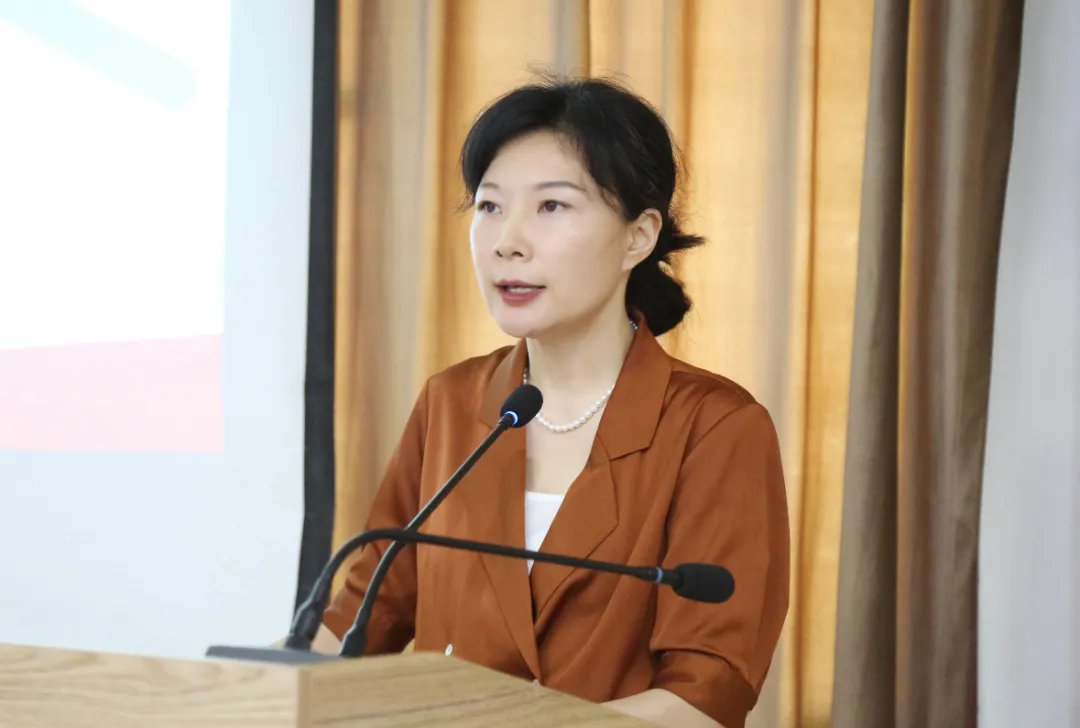 640.webp (3).png 640.webp (3).png