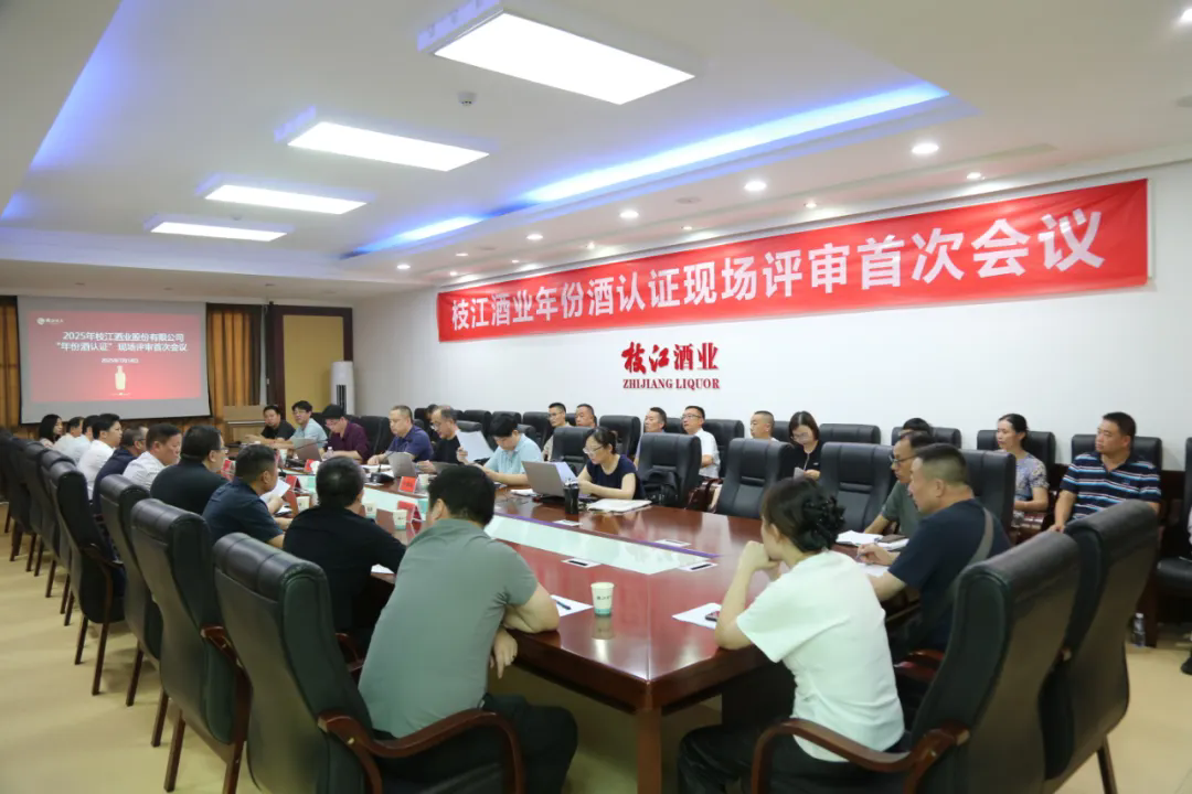 640.webp.png 640.webp.png