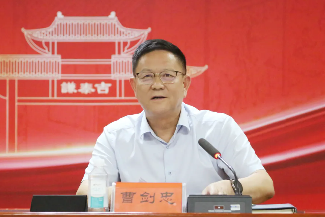 640 (1).webp.png 640 (1).webp.png