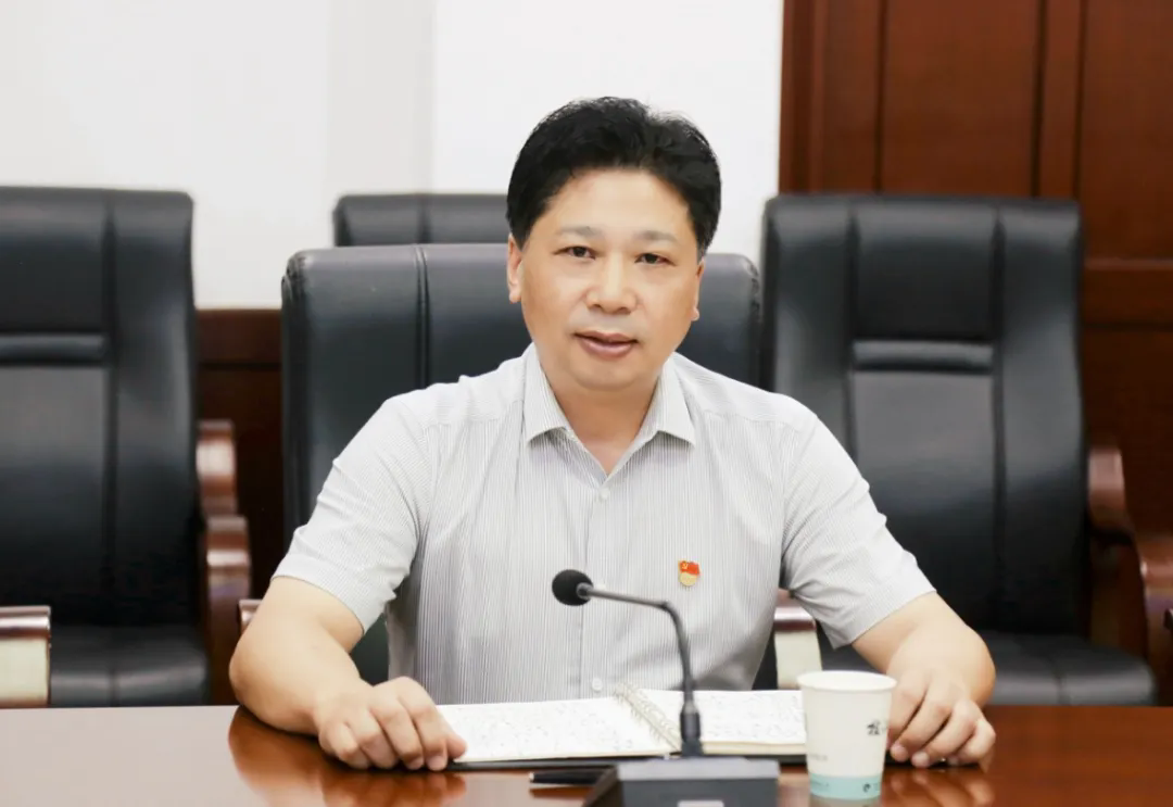 640 (1).webp.png 640 (1).webp.png