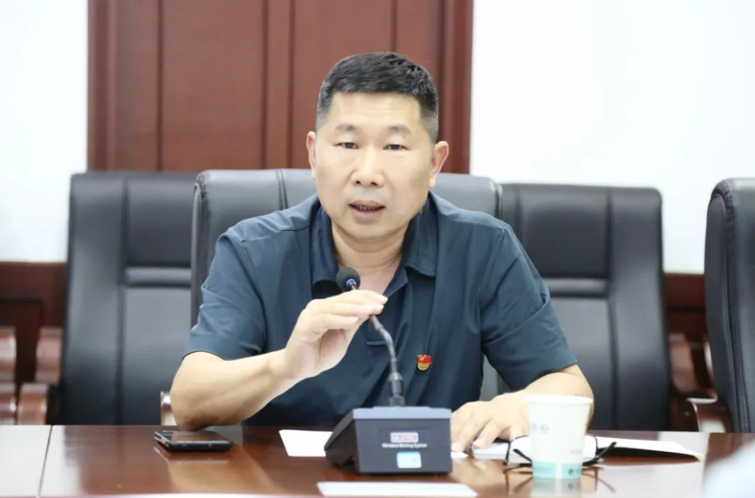 640 (2).webp.png 640 (2).webp.png