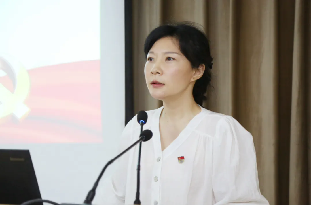 640.webp (3).png 640.webp (3).png